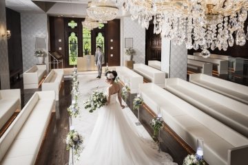 ホテルモントレエーデルホフ札幌