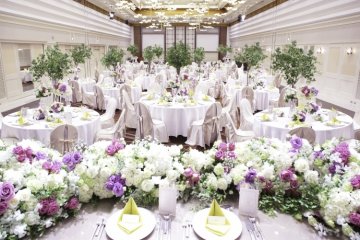 Le CLUB Hotel New TAGAWA KOKURA(ル クラブ ホテルニュータガワ小倉)