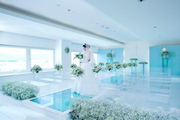 アートホテル弘前シティ(旧ホテル ナクアシティ 弘前)