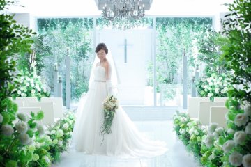 プリマヴェールAOMORI