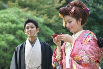 ふなや