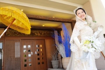 松島温泉元湯 ホテル海風土