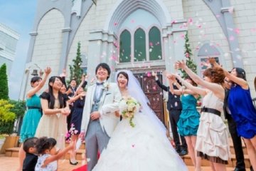フラールガーデン春日部