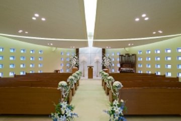 大湯温泉ホテル鹿角