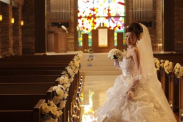 アールベルアンジェ室蘭