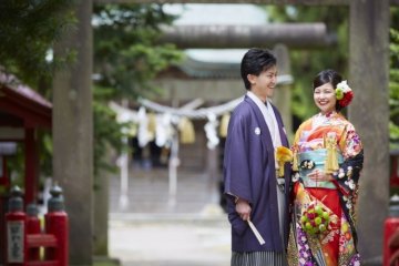ホテルクラウンパレス秋北