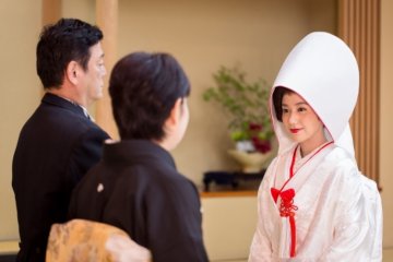 博多サンヒルズホテル