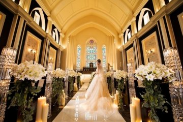ラヴィール金沢