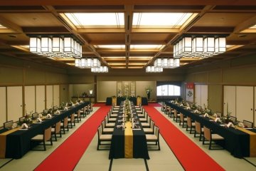 金城楼