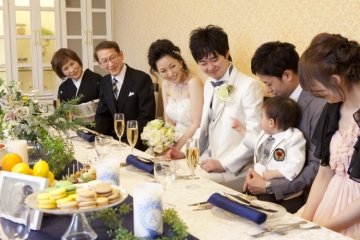 坂出グランドホテル