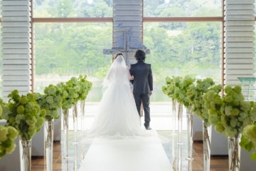 リバーリトリート雅樂倶
