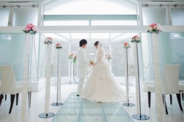 サバエ・シティーホテル