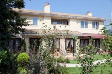 Vivre sa vie レストランヴィーヴル