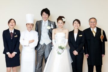 ホテルモナーク鳥取