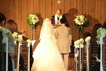 北海道開拓の村